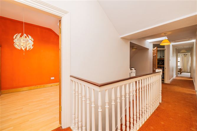 31, Balbriggan Street, Skerries, County Dublin