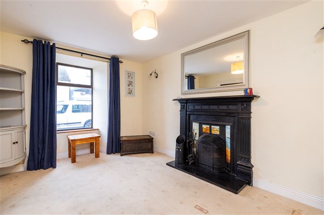 31, Balbriggan Street, Skerries, County Dublin