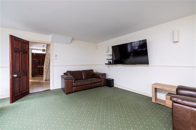 31, Balbriggan Street, Skerries, County Dublin