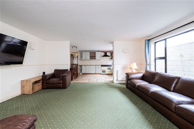 31, Balbriggan Street, Skerries, County Dublin
