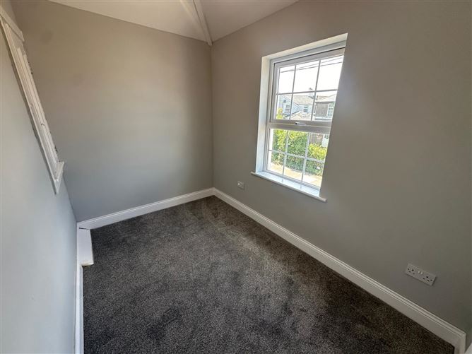 17 O'Connell Crescent, Turners Cross, Cork