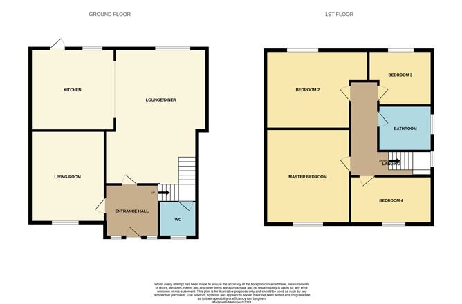 17 O'Connell Crescent, Turners Cross, Cork