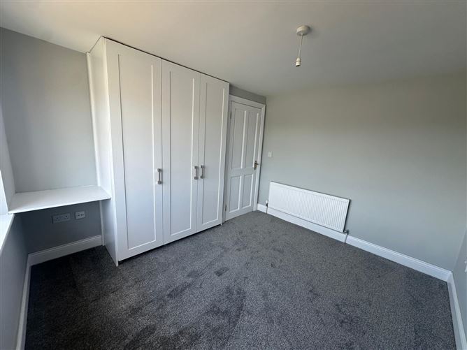 17 O'Connell Crescent, Turners Cross, Cork