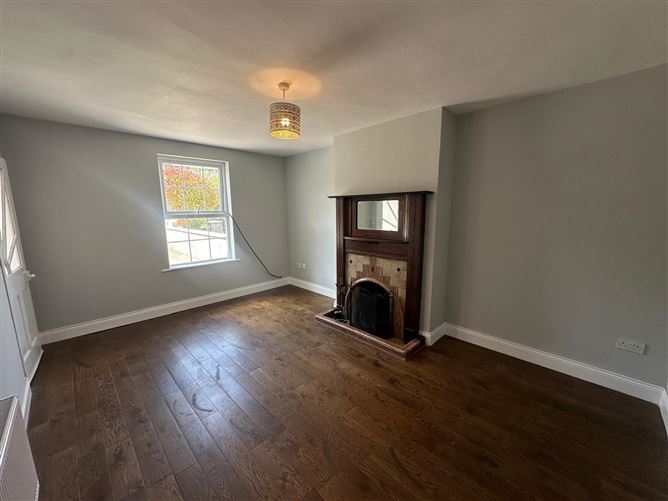 17 O'Connell Crescent, Turners Cross, Cork