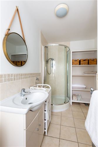 9 Valley View, Delgany, Co. Wicklow