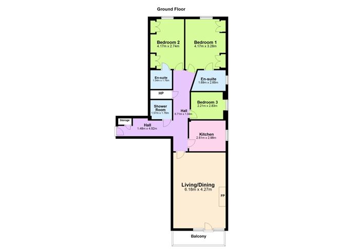 Property Image