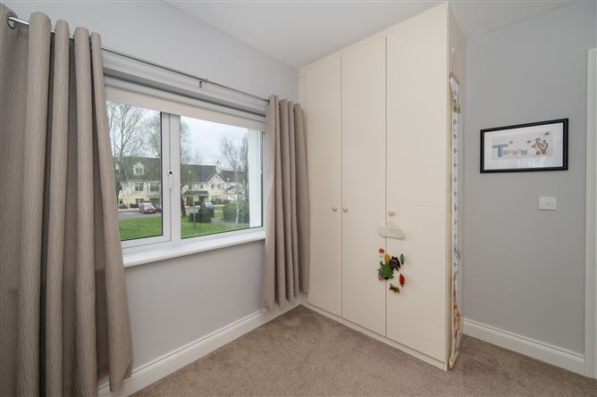 47 Coopers Grange, Ballincollig, Cork