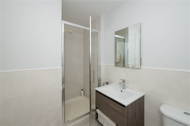 47 Coopers Grange, Ballincollig, Cork