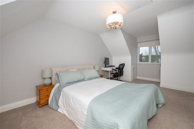 47 Coopers Grange, Ballincollig, Cork