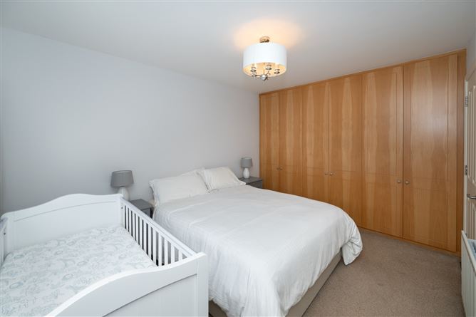 47 Coopers Grange, Ballincollig, Cork