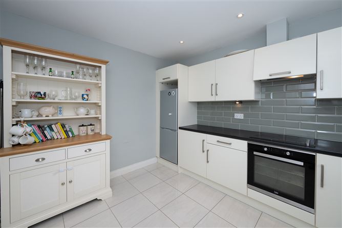 47 Coopers Grange, Ballincollig, Cork