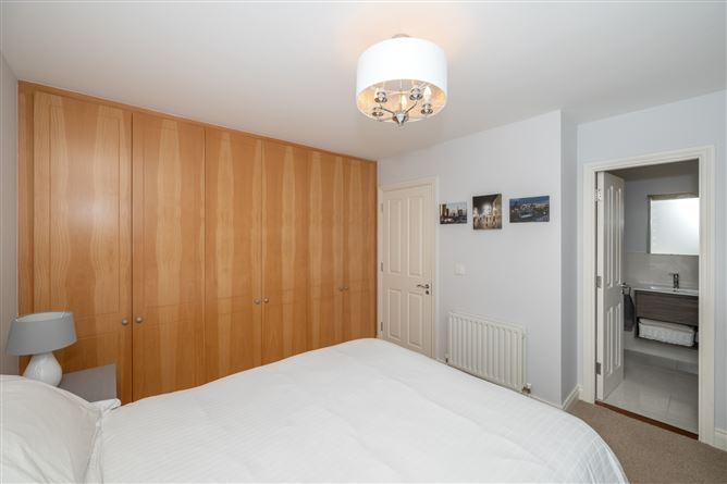 47 Coopers Grange, Ballincollig, Cork