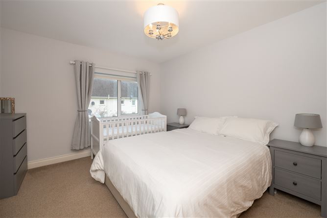 47 Coopers Grange, Ballincollig, Cork