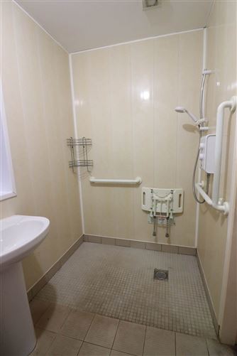 25 Gleann Na Coille, Barna Road, Galway, County Galway