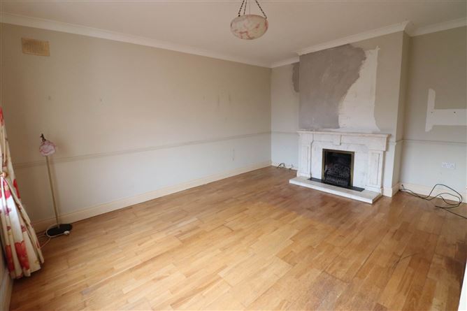 25 Gleann Na Coille, Barna Road, Galway, County Galway