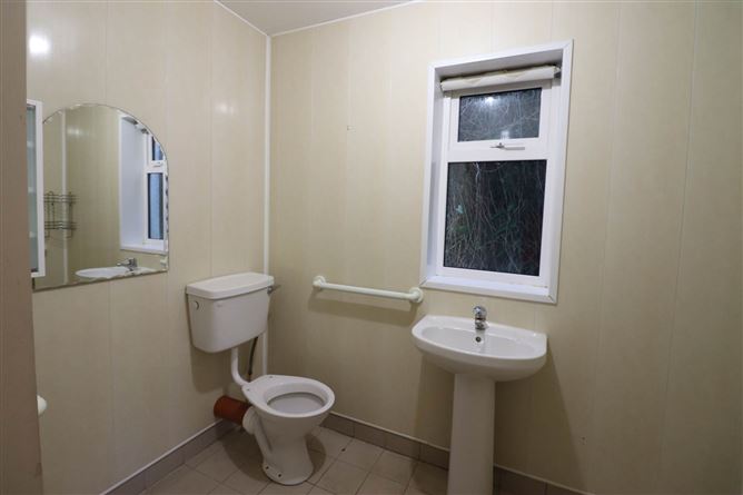 25 Gleann Na Coille, Barna Road, Galway, County Galway