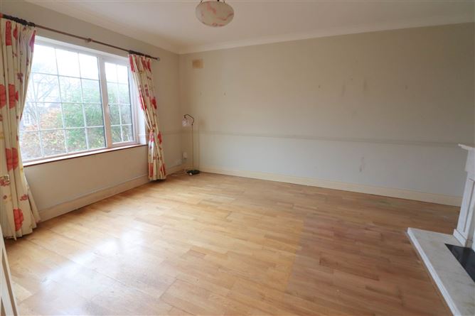 25 Gleann Na Coille, Barna Road, Galway, County Galway
