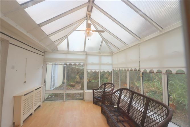 25 Gleann Na Coille, Barna Road, Galway, County Galway