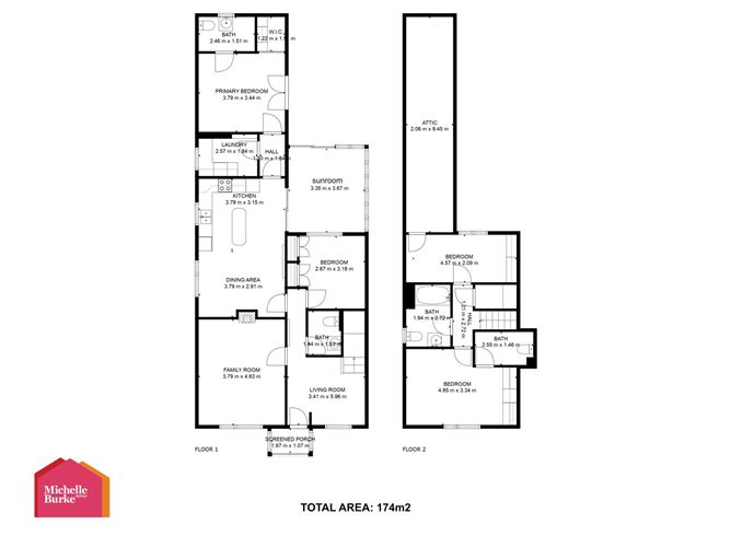 25 Gleann Na Coille, Barna Road, Galway, County Galway