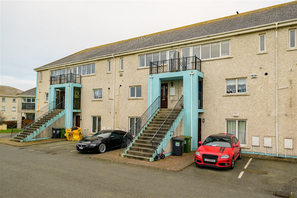 50 The Anchorage, Bettystown, Meath