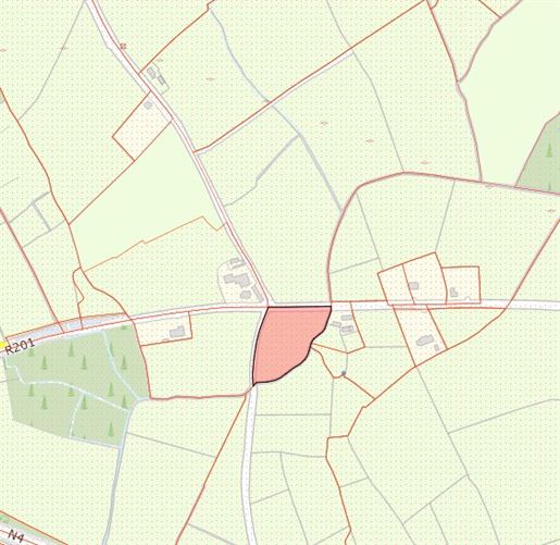 Annaduff, Carrick-on-Shannon, Co.Leitrim, Carrick-on-Shannon, Leitrim