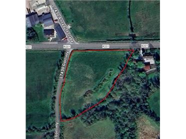 Image for Annaduff, Carrick-on-Shannon, Co.Leitrim, Carrick-on-Shannon, Leitrim