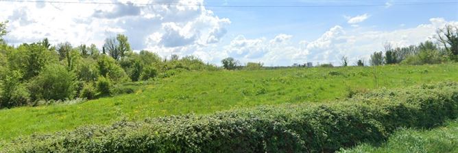 Annaduff, Carrick-on-Shannon, Co.Leitrim, Carrick-on-Shannon, Leitrim