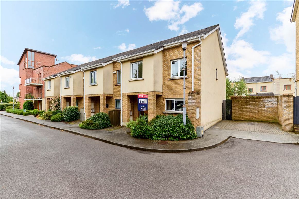 23 Fernleigh Dale, Castleknock, Dublin 15, County Dublin