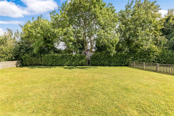 Addinstown, Delvin, Co. Westmeath