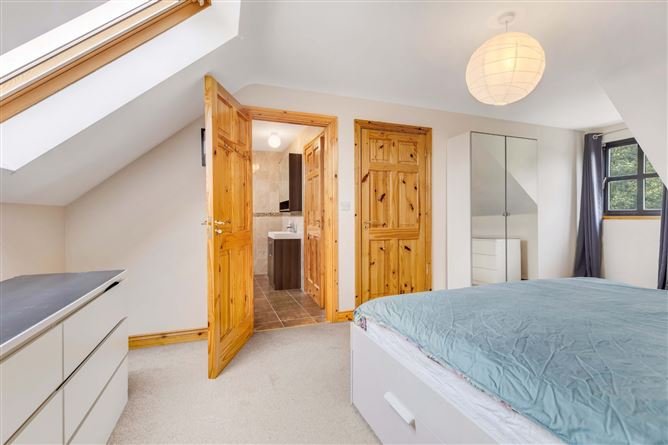 Addinstown, Delvin, Co. Westmeath