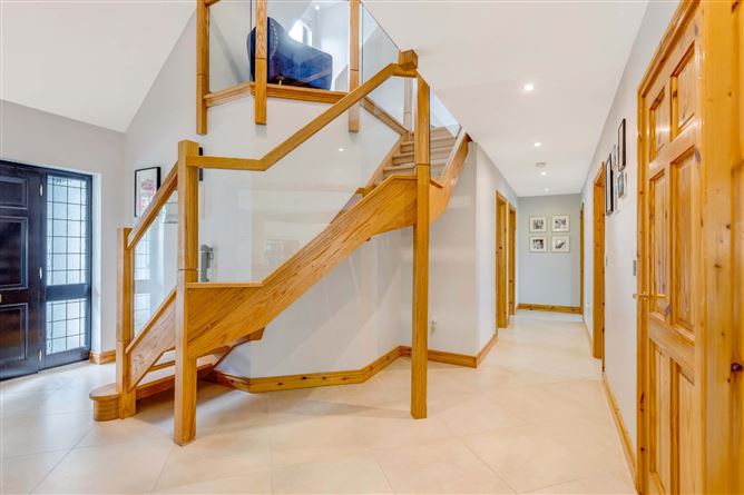Addinstown, Delvin, Co. Westmeath