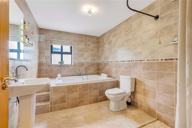 Addinstown, Delvin, Co. Westmeath