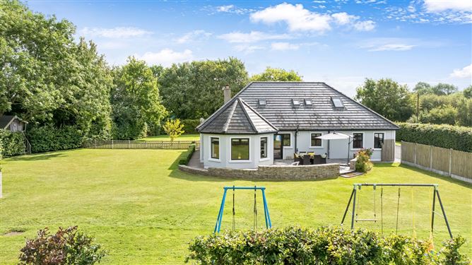 Addinstown, Delvin, Co. Westmeath