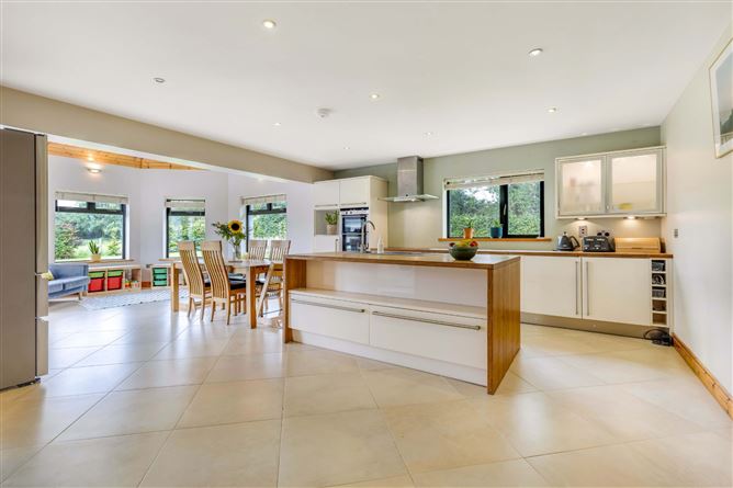 Addinstown, Delvin, Co. Westmeath