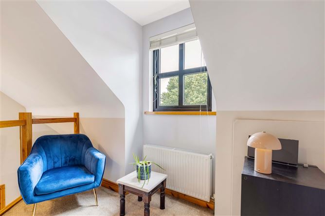 Addinstown, Delvin, Co. Westmeath
