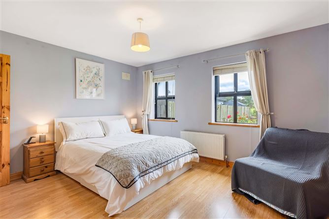 Addinstown, Delvin, Co. Westmeath