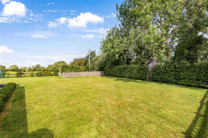 Addinstown, Delvin, Co. Westmeath