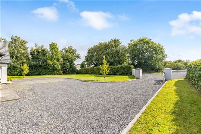 Addinstown, Delvin, Co. Westmeath