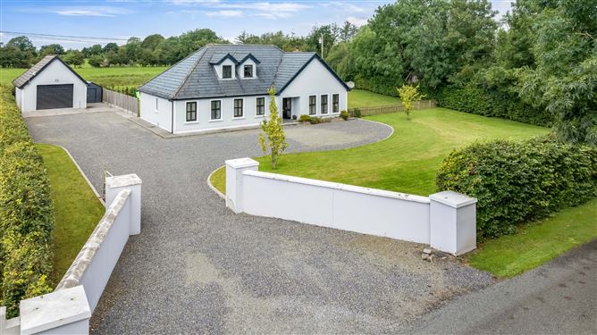 Addinstown, Delvin, Co. Westmeath