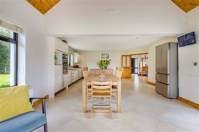 Addinstown, Delvin, Co. Westmeath