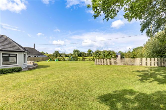 Addinstown, Delvin, Co. Westmeath