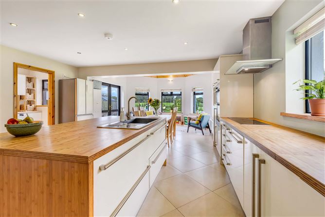 Addinstown, Delvin, Co. Westmeath