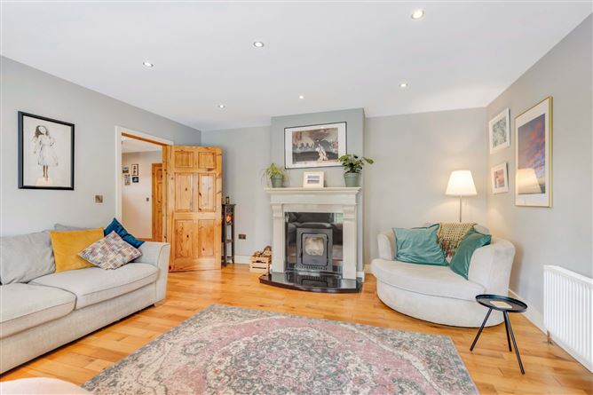 Addinstown, Delvin, Co. Westmeath