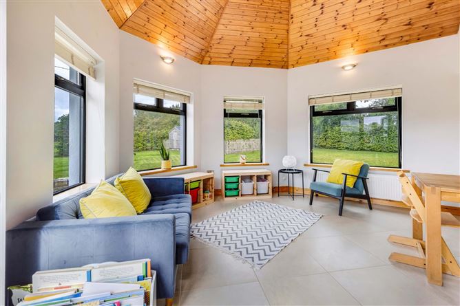 Addinstown, Delvin, Co. Westmeath