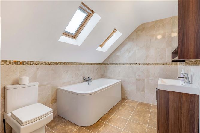 Addinstown, Delvin, Co. Westmeath