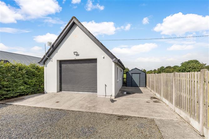 Addinstown, Delvin, Co. Westmeath