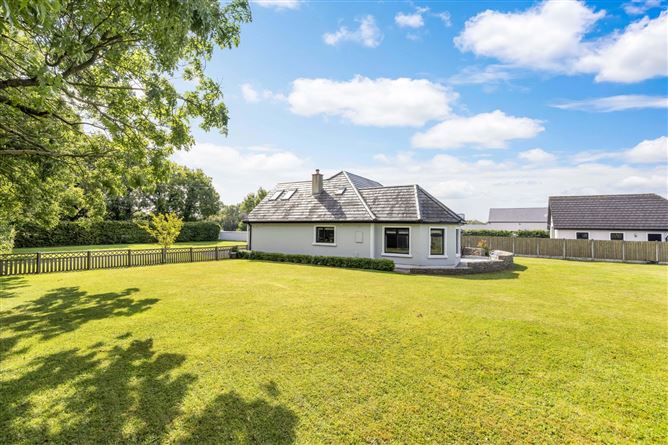 Addinstown, Delvin, Co. Westmeath