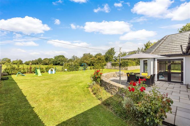 Addinstown, Delvin, Co. Westmeath