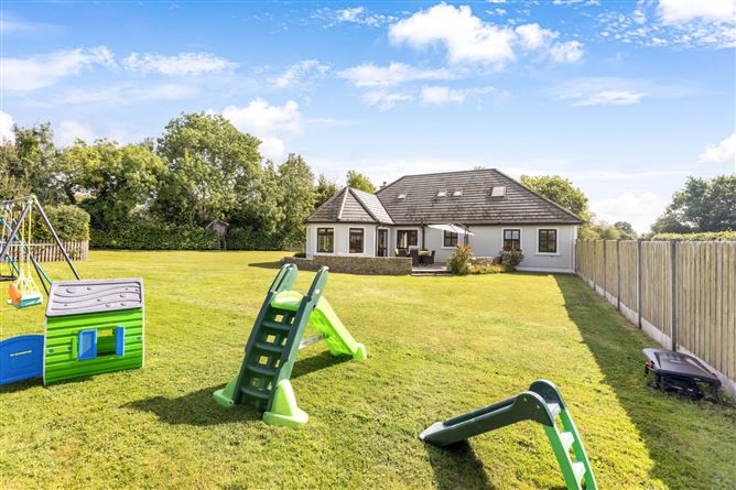 Addinstown, Delvin, Co. Westmeath