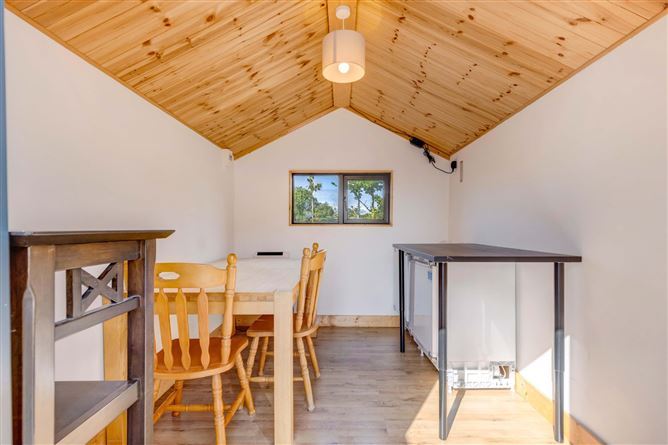 Addinstown, Delvin, Co. Westmeath